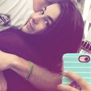 Meet your Posher, Sid